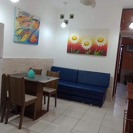 Linda Casa Em Armacao Dos Buzios!! Villa Bagian luar foto