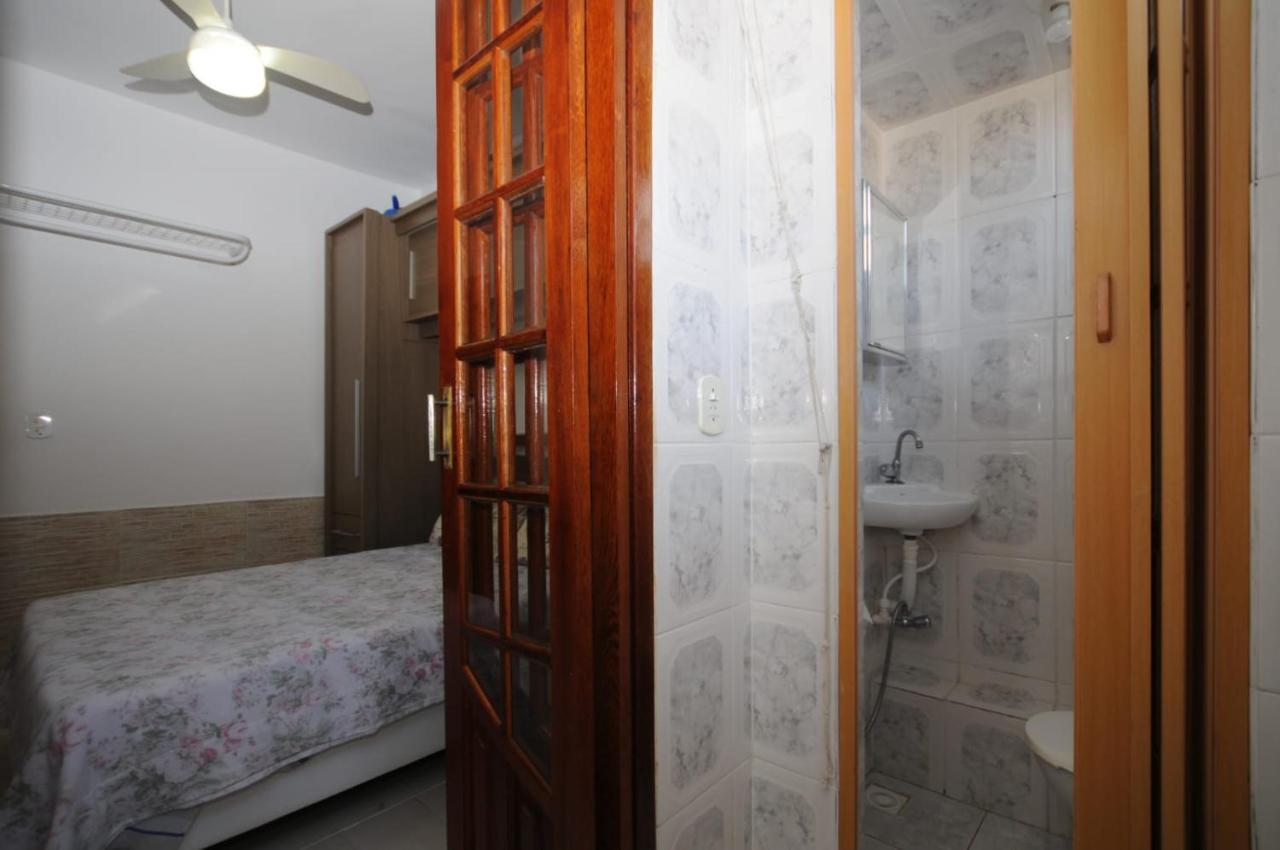Linda Casa Em Armacao Dos Buzios!! Villa Bagian luar foto