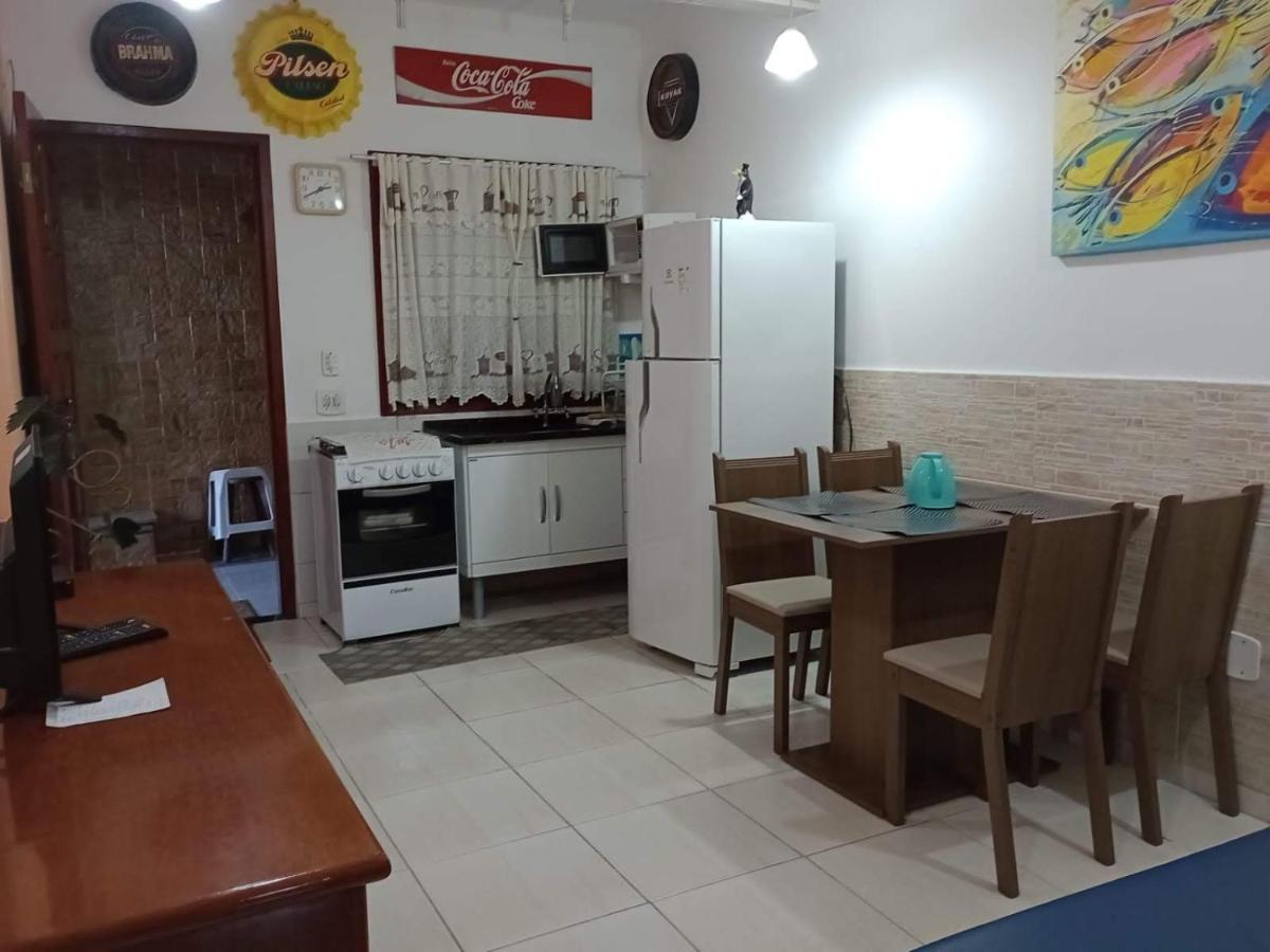 Linda Casa Em Armacao Dos Buzios!! Villa Bagian luar foto
